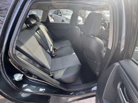 Toyota Auris 1.6D4D, снимка 10