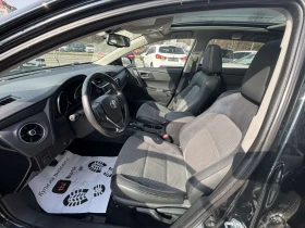 Toyota Auris 1.6D4D, снимка 7