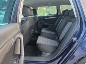 VW Passat HIGHLINE 2.0 TDI 177 К.С. АВТОМАТ / ЛЕД / КАМЕРА, снимка 10