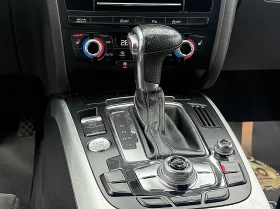 Audi A5 S-line+ + + /KeylessGo/FACE/KAMERA/СОБСТВЕН ЛИЗИНГ, снимка 16