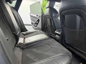 Audi A5 S-line+ + + /KeylessGo/FACE/KAMERA/СОБСТВЕН ЛИЗИНГ, снимка 10