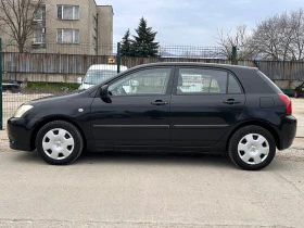 Toyota Corolla, снимка 2