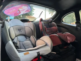 Hyundai Coupe Rd1 1.6/115 , снимка 2