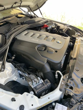 BMW 525 Facelift , снимка 15