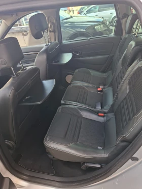 Renault Grand scenic 1.6dci ENERGY BOSE, снимка 12