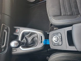 Renault Grand scenic 1.6dci ENERGY BOSE, снимка 8