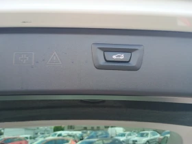 BMW 525 2D/XDRIVE/Luxury/Facelift , снимка 7