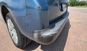 Citroen Berlingo, снимка 11