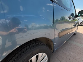 Citroen Berlingo, снимка 6