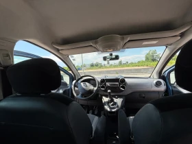 Citroen Berlingo, снимка 15