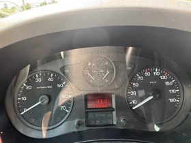 Citroen Berlingo, снимка 17