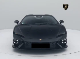 Lamborghini Temerario PHEV KERAMIK LIFT-SYSTEM MATRIX SONUS, снимка 3