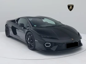 Lamborghini Temerario PHEV KERAMIK LIFT-SYSTEM MATRIX SONUS, снимка 2
