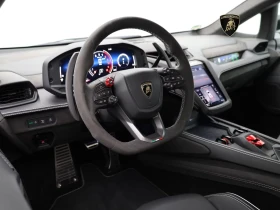 Lamborghini Temerario PHEV KERAMIK LIFT-SYSTEM MATRIX SONUS, снимка 11