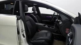 Mercedes-Benz CLS 400 3.0 4MATIC, HeadUP, 360-к., Обдухване., снимка 11