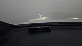 Mercedes-Benz CLS 400 3.0 4MATIC, HeadUP, 360-к., Обдухване., снимка 14