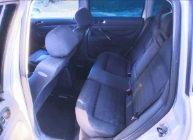 VW Passat 1.8T B5.5, снимка 6