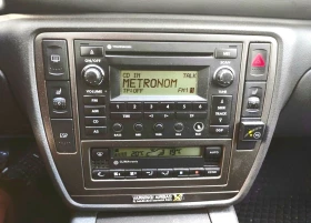 VW Passat 1.8T B5.5, снимка 8