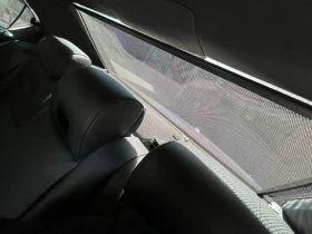 BMW 530 BMW E60 530D, снимка 10