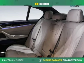 BMW 530E iPerformance * АвтоКредит * (ЦЕНА ДО БГ), снимка 10
