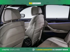 BMW 530E iPerformance * АвтоКредит * (ЦЕНА ДО БГ), снимка 9