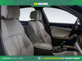 BMW 530E iPerformance * АвтоКредит * (ЦЕНА ДО БГ), снимка 13