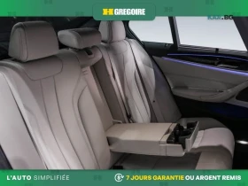 BMW 530E iPerformance * АвтоКредит * (ЦЕНА ДО БГ), снимка 11