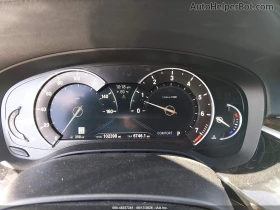 BMW 540 X-Drive* M-Pack* B58* HUD* Harman Kardon, снимка 12