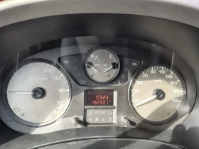 Citroen Berlingo XRT Euro 5, снимка 10