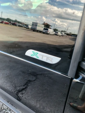 Citroen Berlingo XRT Euro 5, снимка 11