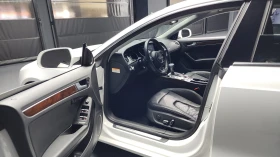 Audi A5 2.0 TDI Quattro Sportback, снимка 9