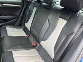 Audi S3 * 2.0T Technik * CARFAX * БЕЗ ПЪРВОНАЧАЛНА ВНОСКА, снимка 10