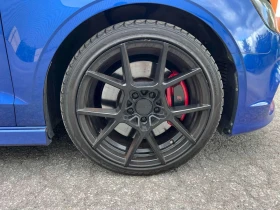 Audi S3 * 2.0T Technik * CARFAX * БЕЗ ПЪРВОНАЧАЛНА ВНОСКА, снимка 7