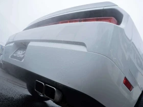 Dodge Challenger R T 5.7Hemi CARFAX, снимка 9