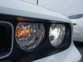 Dodge Challenger R T 5.7Hemi CARFAX, снимка 11