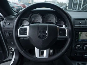 Dodge Challenger R T 5.7Hemi CARFAX, снимка 14