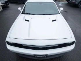 Dodge Challenger R T 5.7Hemi CARFAX, снимка 4