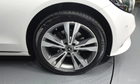 Mercedes-Benz C 220 4MATIC* HEAD UP* DISTRONIC* LANE ASS* КРАЙНА ЦЕНА, снимка 5