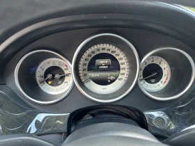 Mercedes-Benz CLS 400 4 Matic, снимка 14