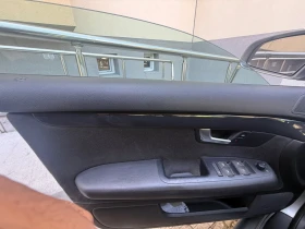 Audi A4 1.9TDI quattro, снимка 9