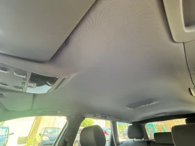 Audi A4 1.9TDI quattro, снимка 10