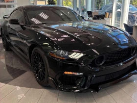 Ford Mustang * GT * CARFAX * , снимка 1