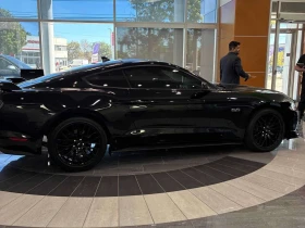 Ford Mustang * GT * CARFAX * , снимка 3