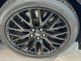 Ford Mustang * GT * CARFAX * , снимка 16