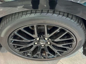 Ford Mustang * GT * CARFAX * , снимка 7
