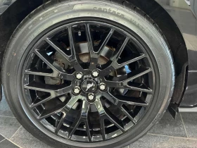 Ford Mustang * GT * CARFAX * , снимка 15