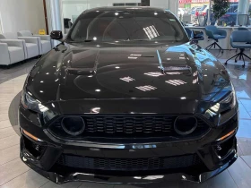 Ford Mustang * GT * CARFAX * , снимка 6