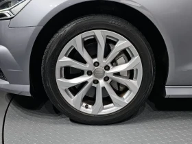 Audi A6 2.0 TFSI Quattro - САМО 30% АВАНС, снимка 5