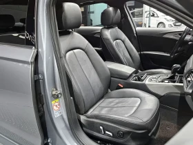 Audi A6 2.0 TFSI Quattro - САМО 30% АВАНС, снимка 10