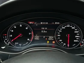Audi A6 2.0 TFSI Quattro - САМО 30% АВАНС, снимка 8